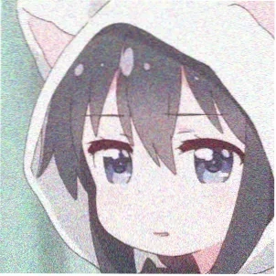 银河漫游者